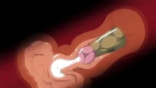 Asian Gay Sex Clips 0