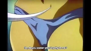 Asian Gay Videos 0