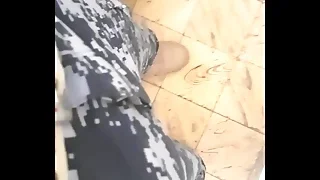 Asian XXX Gay Porn 0