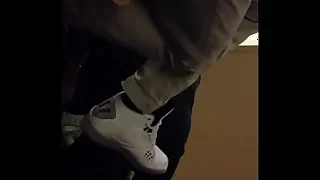 China Twink Sex Movies 0