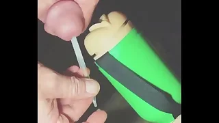 Sex Gay Porn 1